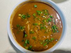 -豫丰汇河南名菜楼(武记餐饮)