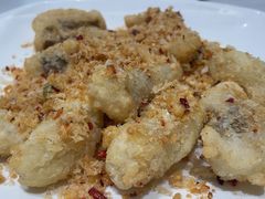 -权记避风塘(鸿记店)