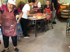 -十三妹咸米时店