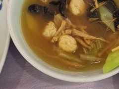 -东兴楼(通州店)