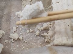 -丽泽山庄·生态怀柔菜·虹鳟鱼(红螺寺店)