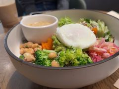 -Wagas沃歌斯(合生汇店)