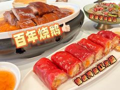 -陶陶居酒家(第十甫路总店)