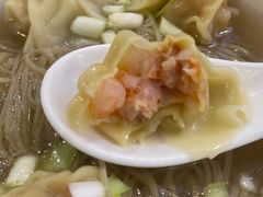 -竹园竹升面(西关总店)