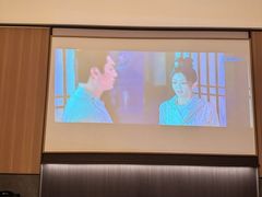-和子足浴SPA会馆(竹山路店)