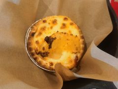 -必胜客(永旺店)