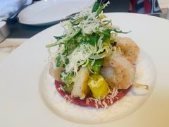 -ZHAO赵·牛扒坊(万象城店)