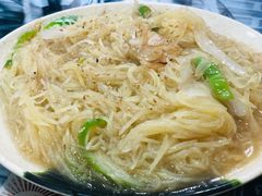 -贤花饭店(城阳店)