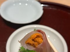 -鮨龍