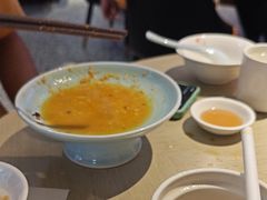 -穿蒸引鲜·嗲记(正大广场店)