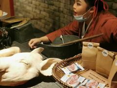 -和平菓局(王府井店)