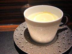 -L'ATELIER de Joel Robuchon(外滩18号店)