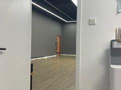 -墨舞舞蹈·美术(共富新村店)
