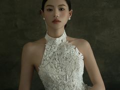 -浪漫一生摄影美学(怀柔开放路店)