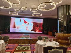 -潮江春(阳光店)