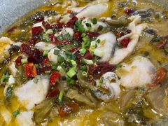-蓉李记成都名小吃(武汉菱角湖万达店)