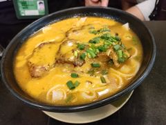 -妈阁铭记澳葡美食