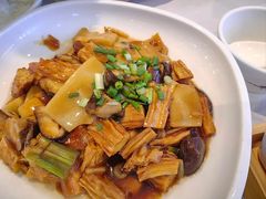 -开元商城(西旺店)