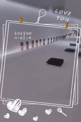 -紫御国际抗衰ZOE ANTI AGING