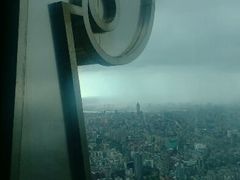 android_upload_pic-台北101