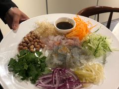 -潮人姐妹轩(海宁路店)