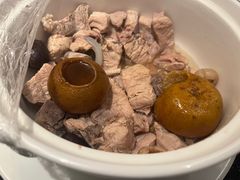 -天喜酒楼饭市·茶市(同德皇宫店)