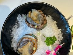 -海月轩海鲜豆捞(紫金塔店)