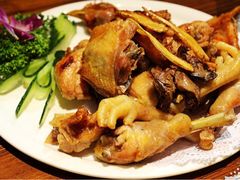 iphone_upload_pic-临家闽南菜(大唐店)