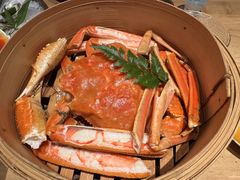 -Minase水濑·日料放题(外滩店)