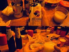 -Helens海伦司小酒馆(深圳东门店)