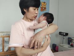 -天鹅到家·保姆月嫂育儿嫂(总店)