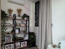 -一伽瑜伽·普拉提