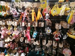 -酷乐潮玩(长楹龙湖天街店)