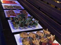 -bluefrog蓝蛙(皇庭广场店)