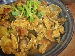 -禾气食店