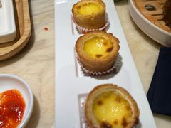 -陶陶居酒家(SM二期购物广场店)