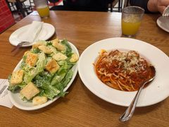 -城市大道红炉披萨烘焙坊