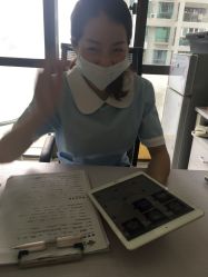 -瓷肌博士·祛痘科技美肤