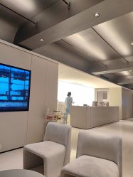 -上海时光整形外科医院