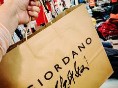 -上海置地广场(南京东路店)