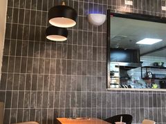 大堂-牛男手造(地铁天虹店)