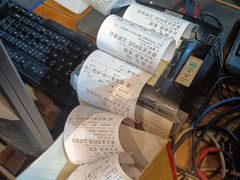 -湘当爱·鲜煮现炒(松岗立业路店)