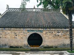 -昭庆寺