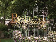 -南通金石国际大酒店