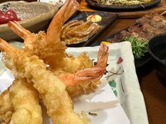 -胜代日本料理(云程巷小区店)