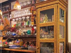 -芭堤雅泰国餐厅(胜利路店)