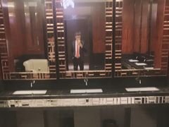 -上海静安香格里拉大酒店