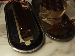 -Awfully Chocolate(来福士广场店)