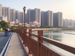 -碧桂园十里银滩