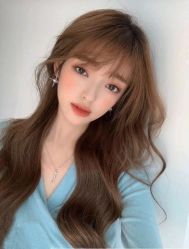 -尚艺SUNESY美容美发